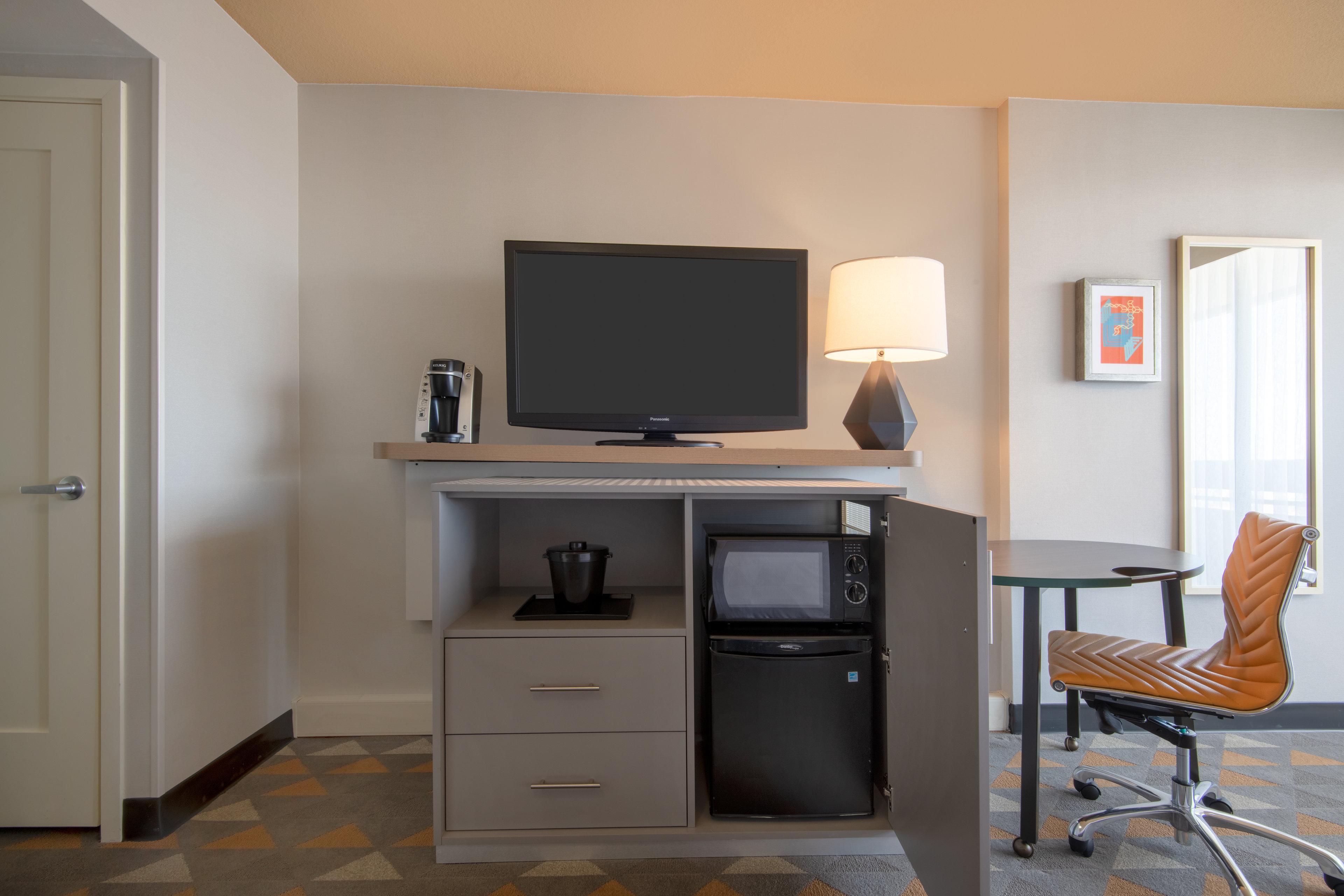 Holiday Inn Denver East By Ihg Ngoại thất bức ảnh