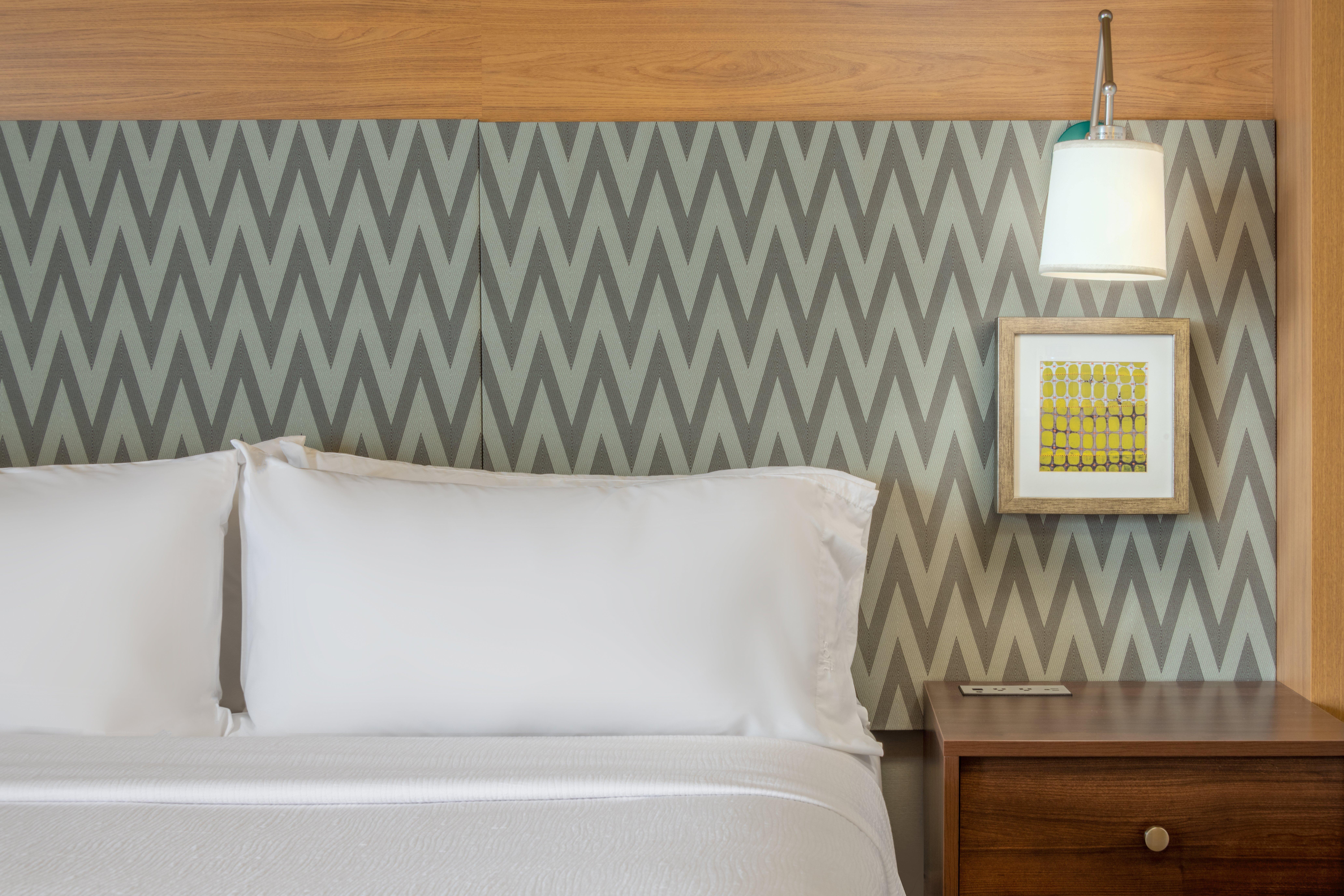 Holiday Inn Denver East By Ihg Ngoại thất bức ảnh